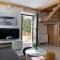 Inevig Holiday home