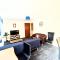 Crystal Suite 3 Free Private Parking