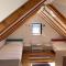 Inevig Holiday home