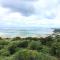 Yomitan Ocean View Apartment 201