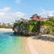 Yomitan Ocean View Apartment 201