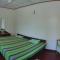 Southern Beach Surf Lodge