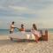 Cocoon Maldives - All Inclusive - 拉薇亚妮环礁