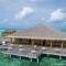 Cocoon Maldives - All Inclusive - 拉薇亚妮环礁