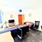 Crystal Suite 3 Free Private Parking - 南希尔兹