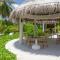 Cocoon Maldives - All Inclusive - 拉薇亚妮环礁