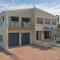 Slip-A-Way Lodge - Kleinbaai