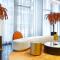 The G Hotels Istanbul