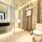Sea View Luxury - Apartments