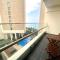 Sea View Luxury - Apartments