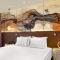 The G Hotels Istanbul