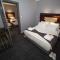 Funda Hotel