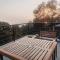 BluSalzz Escapade Resort Lansdowne