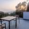 BluSalzz Escapade Resort Lansdowne