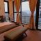 BluSalzz Escapade Resort Lansdowne