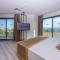 LRS Hotels Akadia Luxury- Adults & Couples Only- Premium Ultra All Inclusive