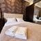 Tamo&Beso Apartment