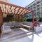 LRS Hotels Akadia Luxury- Adults & Couples Only- Premium Ultra All Inclusive