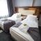 Funda Hotel