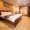 Mount Feast Hotel Naran