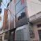 Hotel Vijay laxmi