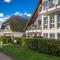 Balmer See – Hotel•Golf•Spa