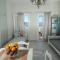 Adrakos Apartments (Adults Only)