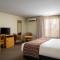 River City Inn