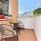 Beautiful Tiki Apartment - Котор