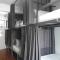 Hobnob Hostel