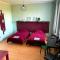 Citrus SPA Hotel