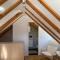 Inevig Holiday home