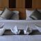Hotel Ridley International