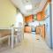 Luxury Escapes - Studio near Ibn Battuta Mall & Metro - MOG 193 Discovery Gardens