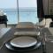 Appartement Design VIII - Port Rosmeur - Sublime vue Mer - Douarnenez