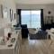 Appartement Design VIII - Port Rosmeur - Sublime vue Mer - Douarnenez