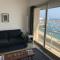 Appartement Design VIII - Port Rosmeur - Sublime vue Mer - Douarnenez