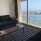 Appartement Design VIII - Port Rosmeur - Sublime vue Mer - Douarnenez