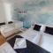 Apartment Eveline Apartment Eveline