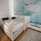 Apartment Eveline
