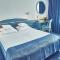 Continental Drobeta Turnu Severin - Drobeta-Turnu Severin