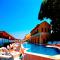 Montania Special Class Hotel