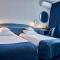 Continental Drobeta Turnu Severin - Drobeta-Turnu Severin