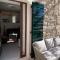 Inevig Holiday home