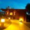 Aliki Guest House