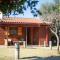 Aliki Guest House