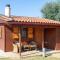 Aliki Guest House