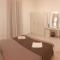 Le Dimore Luxury Rooms