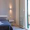 Le Dimore Luxury Rooms - Palermo