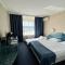 Continental Drobeta Turnu Severin - Drobeta-Turnu Severin